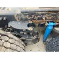 Eaton DSP40 Axle Housing (Front) thumbnail 3