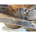 Eaton DSP40 Axle Housing (Front) thumbnail 2