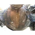 Eaton DSP40 Axle Housing (Front) thumbnail 1