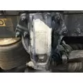 Eaton DSP40 Axle Housing (Front) thumbnail 2