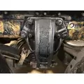 Eaton DSP40 Axle Housing (Front) thumbnail 2