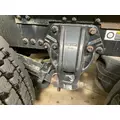 Eaton DSP40 Axle Housing (Front) thumbnail 2