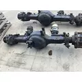 Eaton DSP40 Axle Housing (Front) thumbnail 2