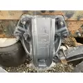 Eaton DSP40 Axle Housing (Front) thumbnail 2