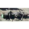Eaton DSP40 Axle Housing (Front) thumbnail 1
