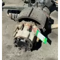 Eaton DSP40 Axle Housing (Front) thumbnail 2