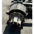 Eaton DSP40 Axle Housing (Front) thumbnail 4