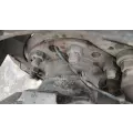 Eaton DSP40 Axle Housing (Front) thumbnail 5