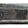 Eaton DSP40 Axle Housing (Front) thumbnail 6