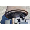 Eaton DSP40 Axle Housing (Front) thumbnail 3