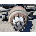 Eaton DSP40 Axle Housing (Front) thumbnail 4