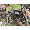 Eaton DSP40 Axle Housing (Front) thumbnail 1