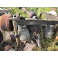 Eaton DSP40 Axle Housing (Front) thumbnail 2