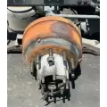 Eaton DSP40 Axle Housing (Rear) thumbnail 2