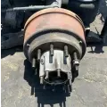 Eaton DSP40 Axle Housing (Rear) thumbnail 3