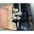Eaton DSP40 Axle Housing (Rear) thumbnail 4