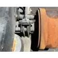 Eaton DSP40 Axle Housing (Rear) thumbnail 5