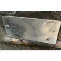 Eaton DSP40 Axle Housing (Rear) thumbnail 6
