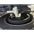 Eaton DSP40 Axle Housing (Rear) thumbnail 2