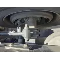 Eaton DSP40 Axle Housing (Rear) thumbnail 3