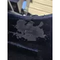 Eaton DSP40 Axle Housing (Rear) thumbnail 4