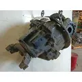 Eaton DSP40 Differential Assembly (Front, Rear) thumbnail 1