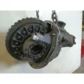 Eaton DSP40 Differential Assembly (Front, Rear) thumbnail 2