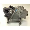 Eaton DSP40 Differential Assembly thumbnail 2