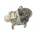 Eaton DSP40 Differential Assembly thumbnail 3
