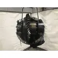 Eaton DSP40 Differential Assembly thumbnail 3