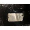 Eaton DSP40 Differential Assembly thumbnail 4