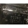 Eaton DSP40 Differential Assembly thumbnail 5