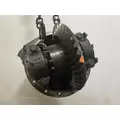 Eaton DSP40 Differential Assembly thumbnail 2