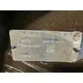 Eaton DSP40 Differential Assembly thumbnail 3