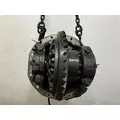 Eaton DSP40 Differential Assembly thumbnail 2