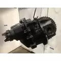 Eaton DSP40 Differential Assembly thumbnail 1