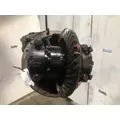 Eaton DSP40 Differential Assembly thumbnail 2