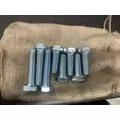 Eaton DSP40 Differential Assembly thumbnail 6