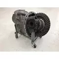 Eaton DSP40 Differential Assembly thumbnail 2