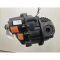 Eaton DSP40 Differential Assembly thumbnail 2