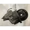 Eaton DSP40 Differential Assembly thumbnail 3