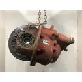 Eaton DSP40 Differential Assembly thumbnail 2