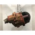 Eaton DSP40 Differential Assembly thumbnail 4