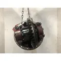 Eaton DSP40 Differential Assembly thumbnail 5