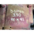 Eaton DSP40 Differential Assembly thumbnail 7