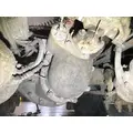 Eaton DSP40 Differential Assembly thumbnail 8