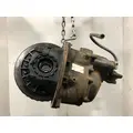 Eaton DSP40 Differential Assembly thumbnail 2
