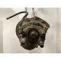 Eaton DSP40 Differential Assembly thumbnail 3
