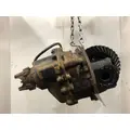 Eaton DSP40 Differential Assembly thumbnail 4