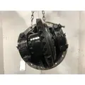 Eaton DSP40 Differential Assembly thumbnail 5